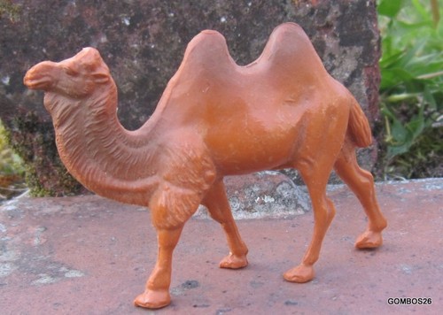 Clairet animaux sauvage zoo - animaux,