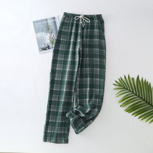 Pantalons pyjama pour - pyjama,
