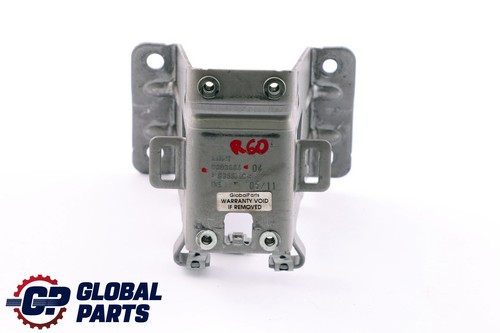 Mini countryman r60 rail - countryman,