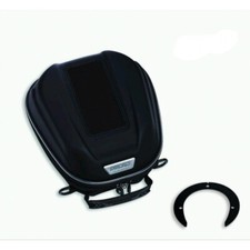 Ducati Poche Sacoche pour