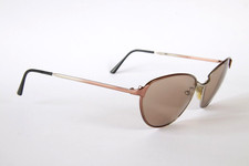 Lunettes Luxsol Bergeronnette