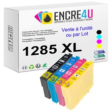 PREMIUM - Cartouches d'encre