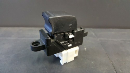 Bouton interrupteur lève - interrupteur,