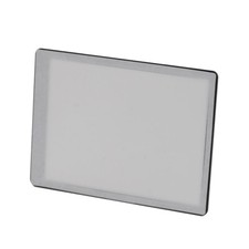 Pièce De Rechange Écran En