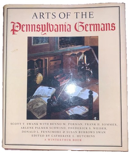 Signé arts des allemands - des,