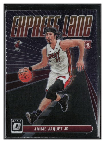 2023 donruss optic 20 - donruss,