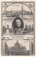 België antwerpen het - belgië,