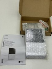 SOMFY 9020075A MONITOR V100