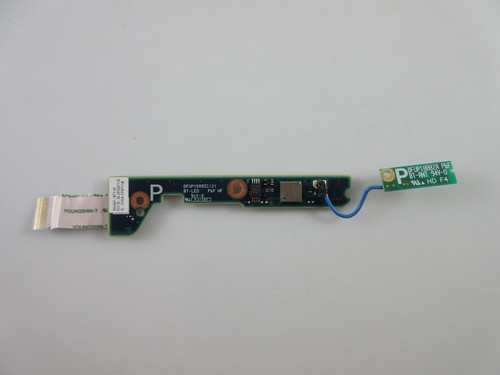Bluetooth cable panasonic - bluetooth, +