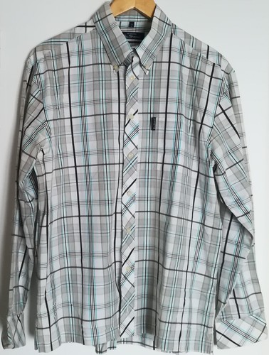 Chemise ben sherman taille - chemise,