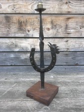 Jean Touret Ateliers de