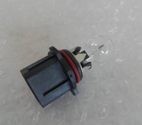 Ford mk3 ampoule de feu - ampoule,