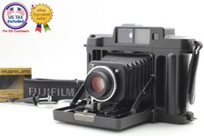 w/ Strap[Top MINT] Fuji FP-1