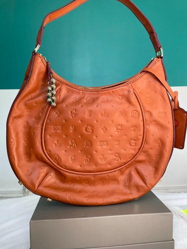 Sac main lancel couleur - à,