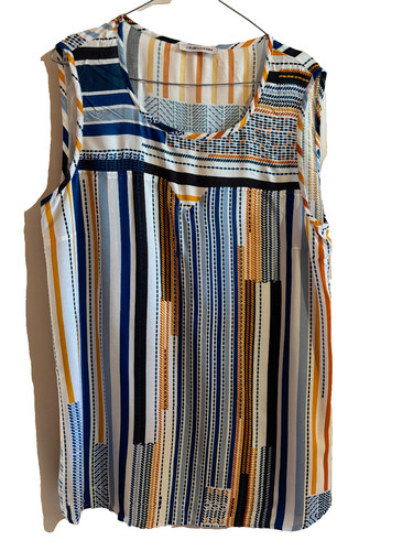 Christine laure blouse - laure,