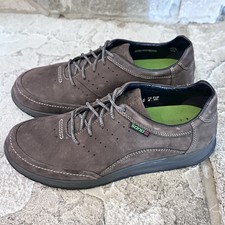 Near Mint Mephisto Sano