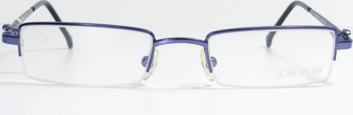 Ikks lunettes filles ik18302 - lunettes,