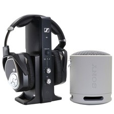Sennheiser RS 195 Digital