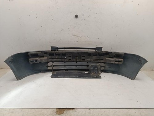 Pare choc avant renault - pare,