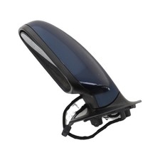 Rétroviseur gauche - Peugeot