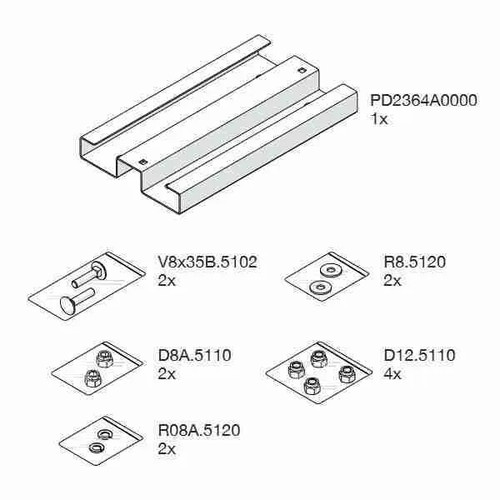 Joli cbiplec720 retrofit - retrofit, 2