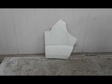 Aile droite Citroën JUMPER Camionnette 2.2 hdi 100 (2006-2012) 1610458480