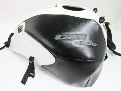 Honda 1300 11 tapis - 1300,