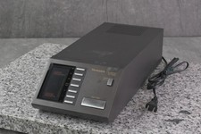 Groupe motopropulseur Technics