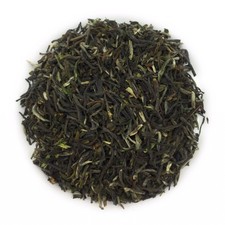 Darjeeling Tea ( 2025 First Flush) SFTGFOP 1 Wiry Loose Leaf Healthy Delight