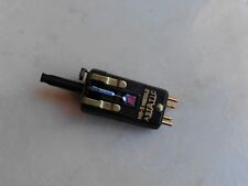 474 ASTATIC / VACO ST-40  AVEC