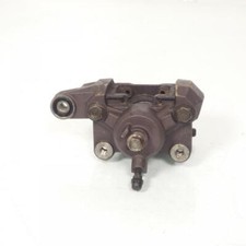 Étrier de frein arrière