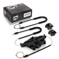 Kit De Réparation De