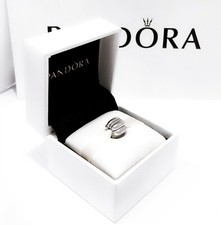 NEW Authentic PANDORA 925
