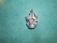 Carburateur Gurtner GA 620 D