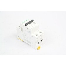Schneider Electric iC60N C10A (B196)