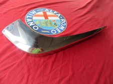 Original Alfa Romeo GT /