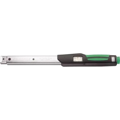 Stahlwille 730n 50181010 - stahlwille,