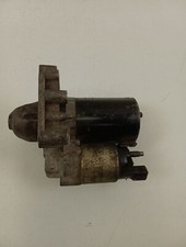 0001106405 démarreur MINI COOPER (R56)  2006 - 1.6i 16V - 398118 - garantie