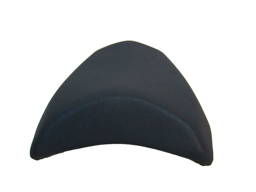Selle arrière ducati - selle, 1200