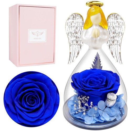 Cadeaux fete des meres - fete,