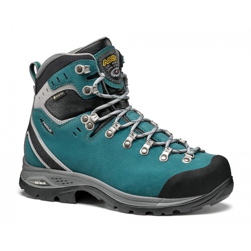 Chaussures randonnée femme - chaussures,
