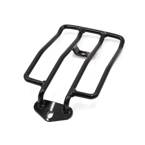 Porte bagages arrière aile - arrière,