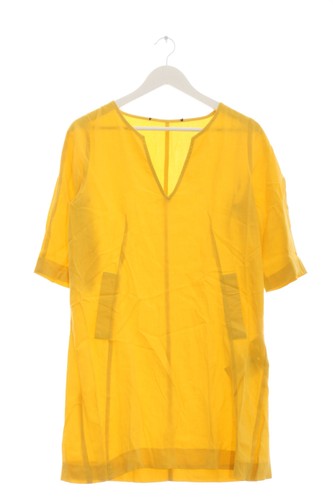 Zara robe trapèze dames - zara,