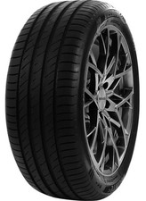 Pneu DELINTE DS2 195/45 R15