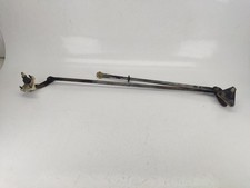 2884201G60 MOTEUR
