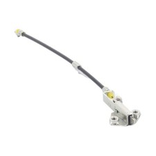 Ouverture selle (Kawasaki - Versys 650 2019 - 2021)