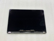 Ecran LCD Original Gris