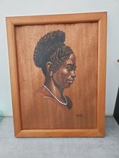 🎨 Peinture originale sur