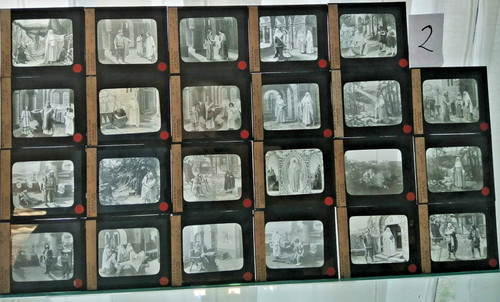 Anciennes photos - 23,