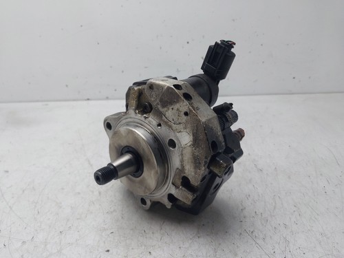7788670 pompe injection - , diesel